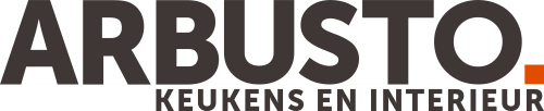 Arbusto Keukens & Interieur