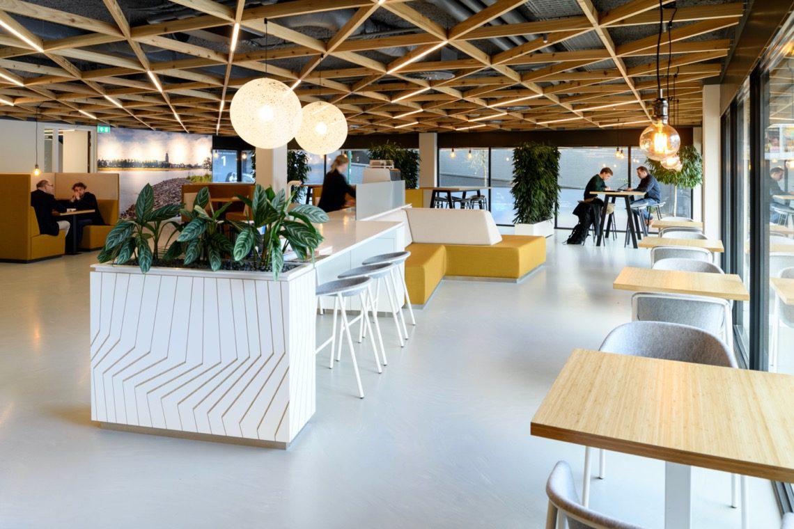 Studio Groen+Schild