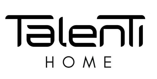 Talenti Home
