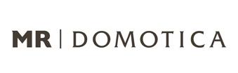 MR Domotica