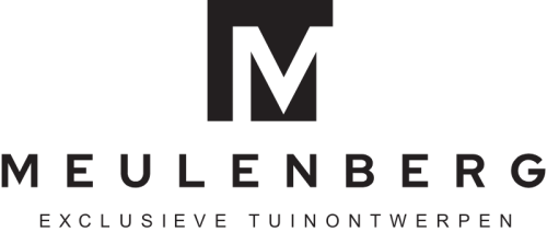 Studio Meulenberg Exclusieve Tuinontwerpen