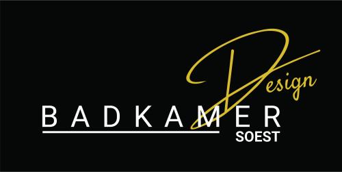 Badkamer Design Soest