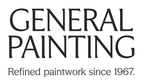 General Painting