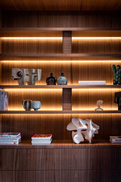 Dieter Vander Velpen Architects