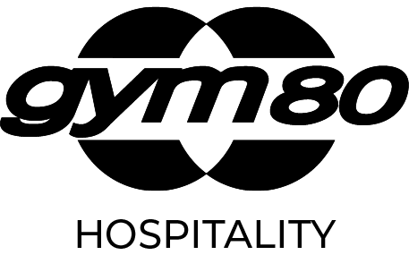 Gym80