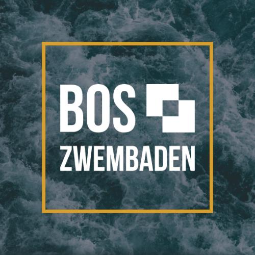 Bos Zwembaden