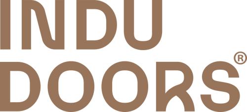 Indu Doors