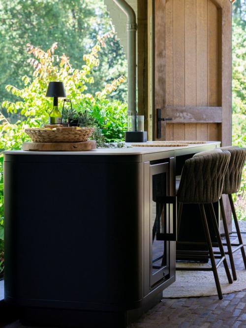 buiten bar