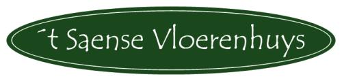 ’t Saense Vloerenhuys