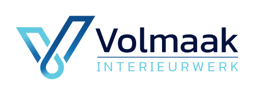 Volmaak Interieurwerk