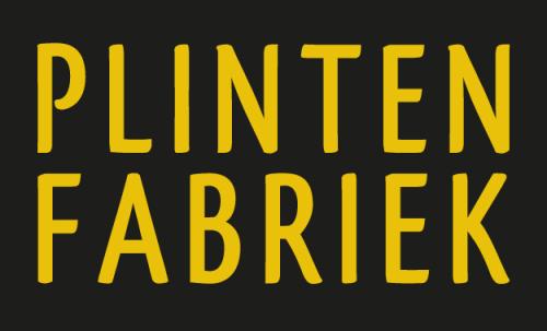 Plintenfabriek