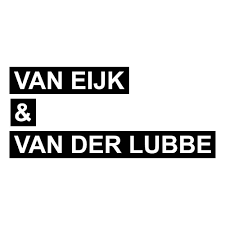 Van Eijk & Van der Lubbe