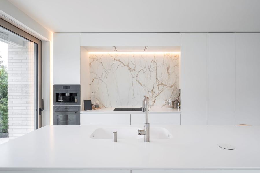 QTD Interieurarchitecten