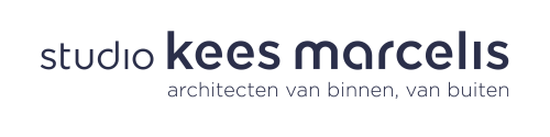 Studio Kees Marcelis
