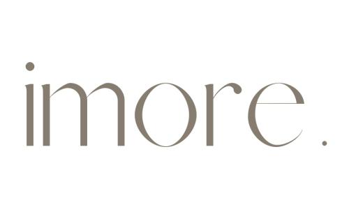 imore interieurarchitecten BVBA