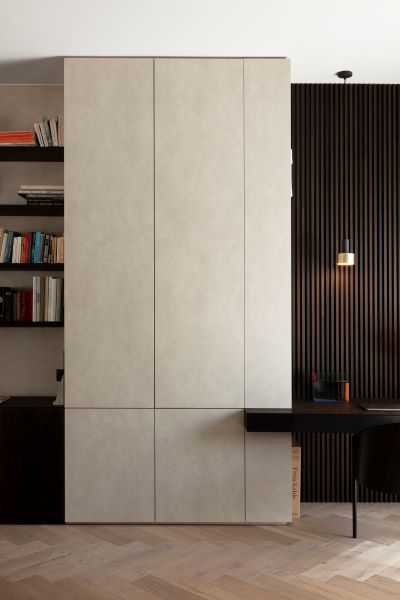 imore interieurarchitecten BVBA