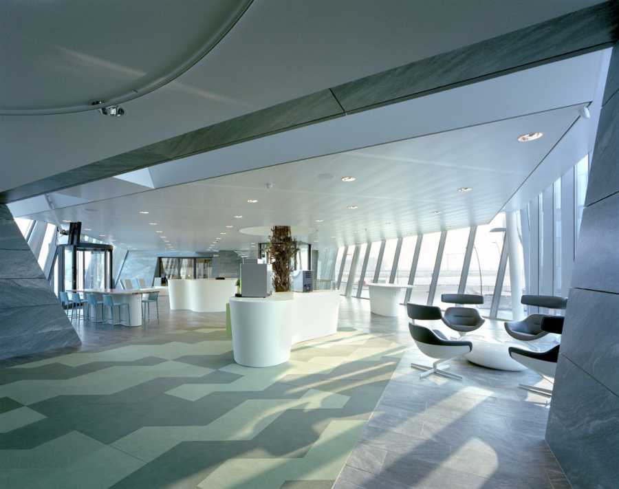 Engelman Architecten
