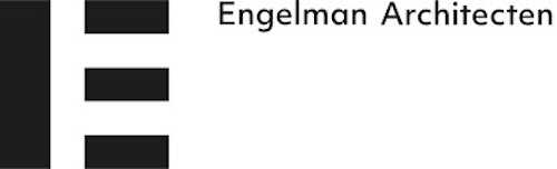 Engelman Architecten