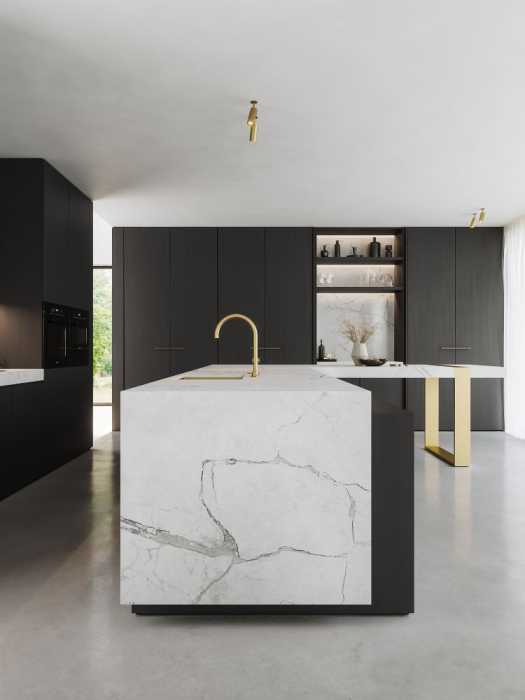 Egide Meertens Plus Architecten