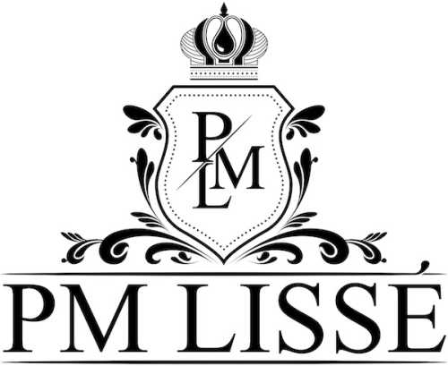 PM Lissé