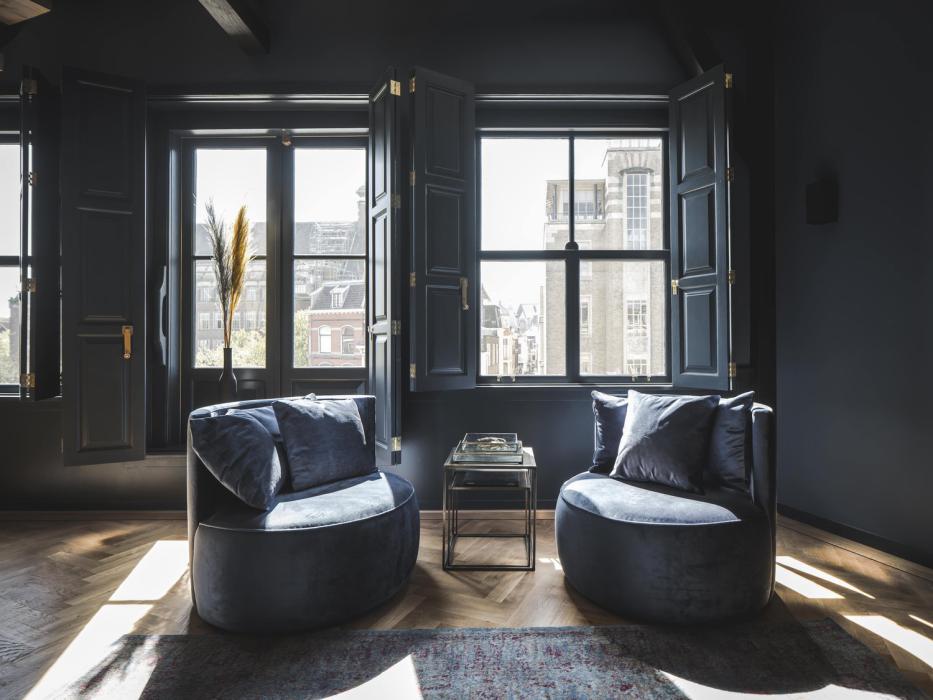 Yume Atelier by Mariska Jagt