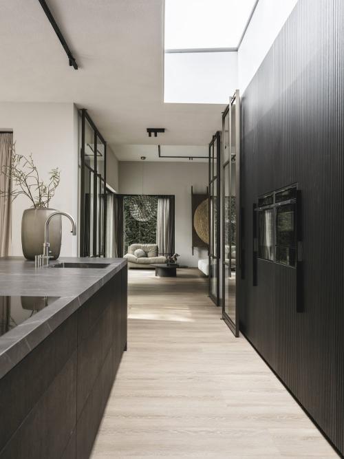 Yume Atelier by Mariska Jagt