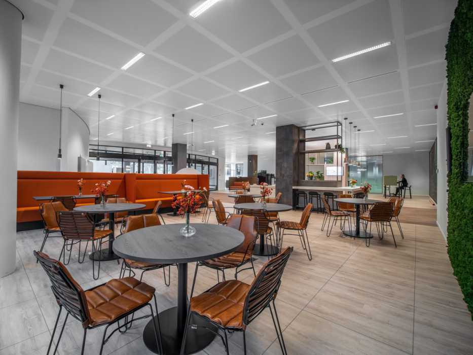 Ilse Withagen Interieurarchitectuur