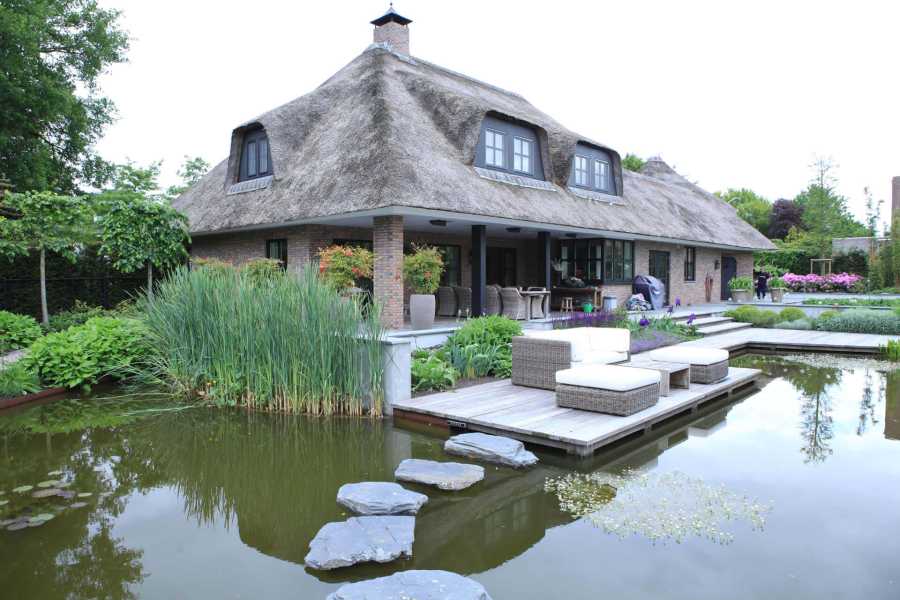 Fons Linders Tuinmeesters