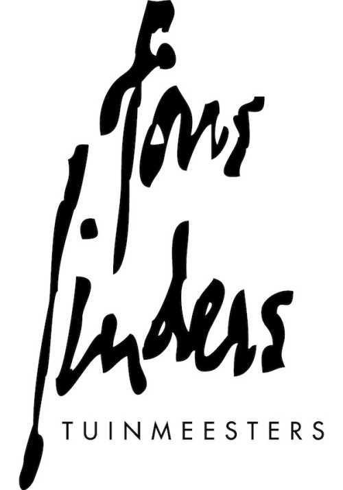 Fons Linders Tuinmeesters
