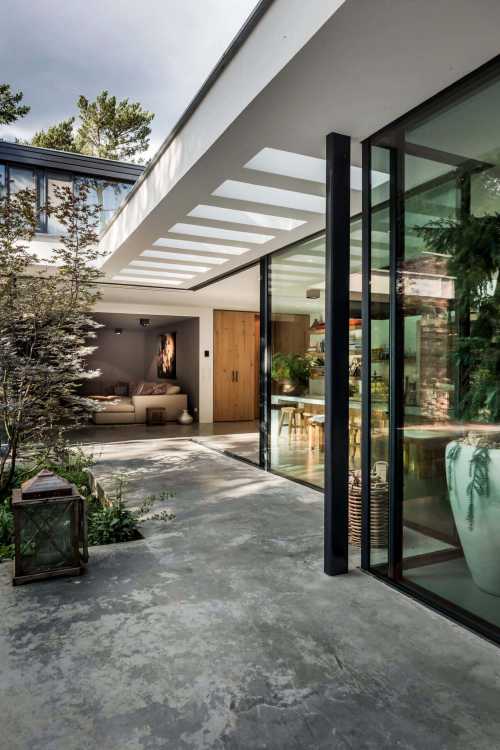 Fons Linders Tuinmeesters