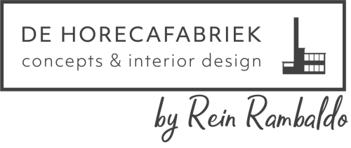 De Horeca Fabriek