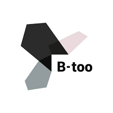 B-TOO