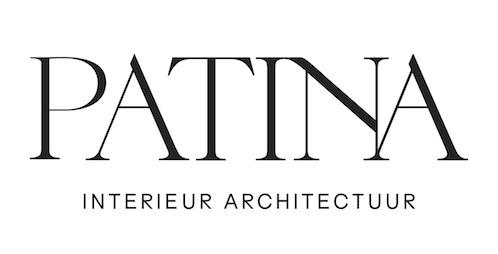 Patina interieurarchitectuur