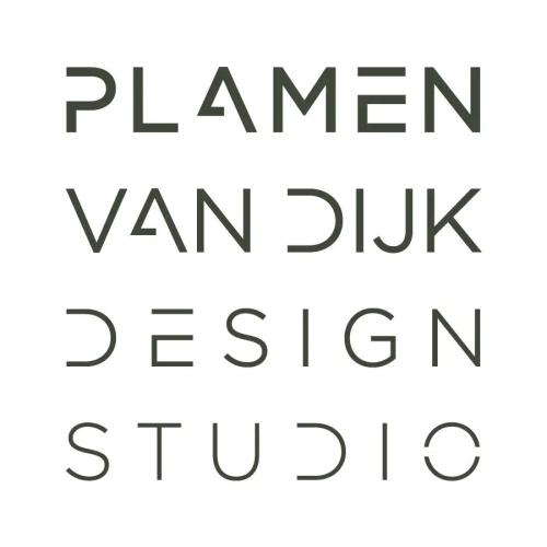 Plamen van Dijk Design Studio