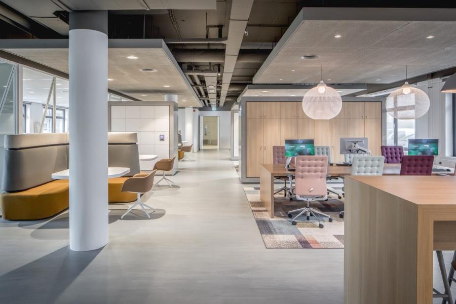 Plamen van Dijk Design Studio