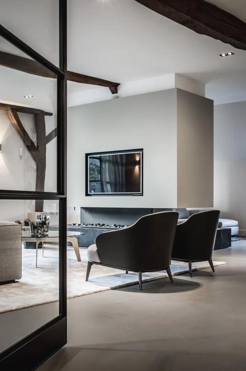 Plamen van Dijk Design Studio