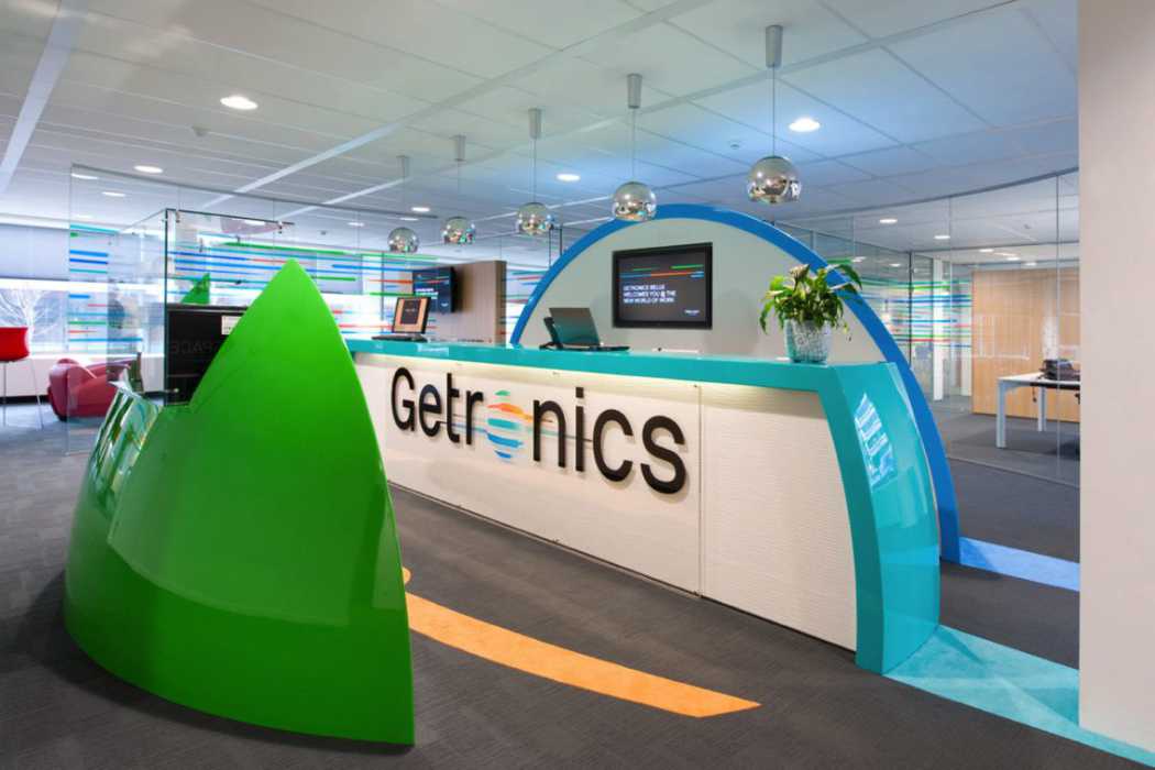 Suzan Vromans Interior architect