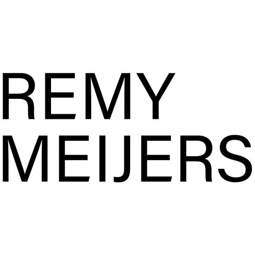 Remy Meijers