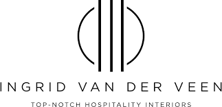 Ingrid van der Veen Interior Design