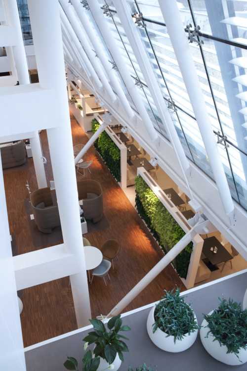 quub interior concepts