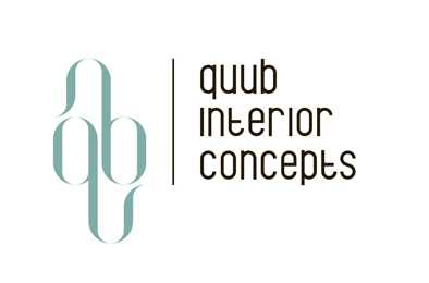 quub interior concepts