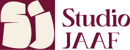 Studio JAAF