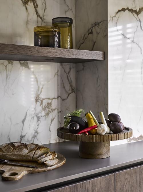 ENZO architectuur N interieur