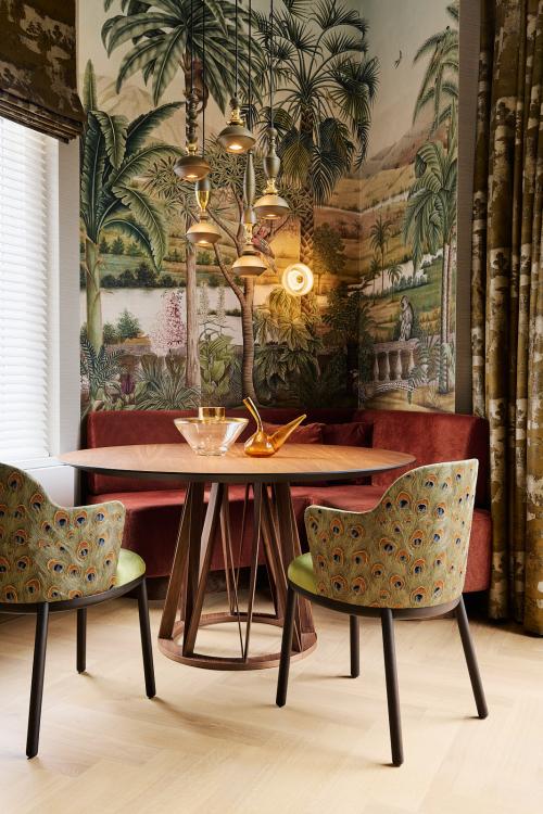 Lagrand Interior Design