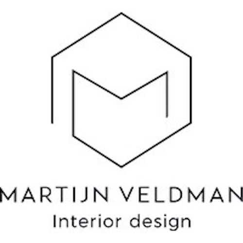 Martijn Veldman Interior Design