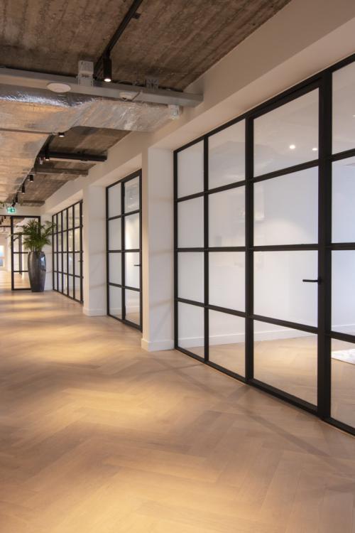 Martijn Veldman Interior Design