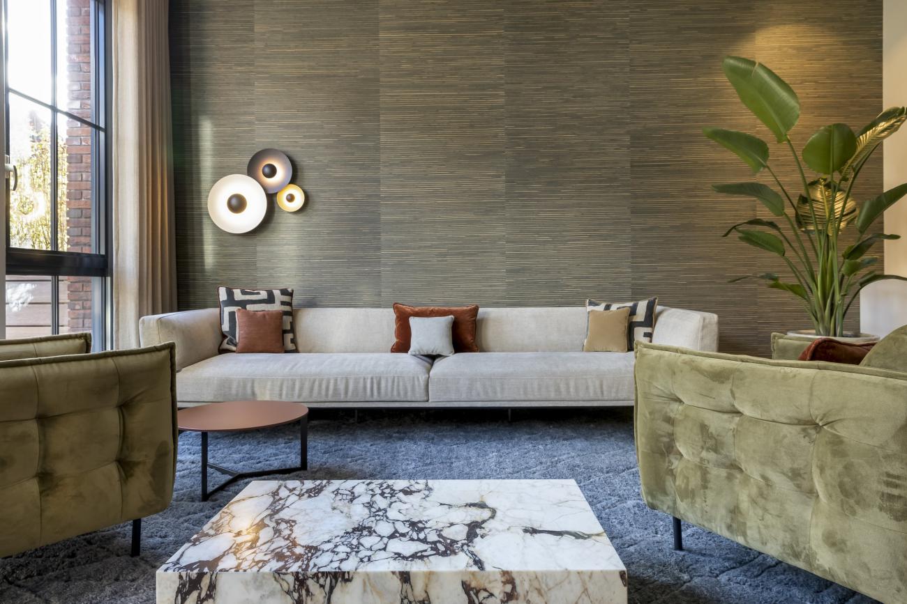 Martijn Veldman Interior Design