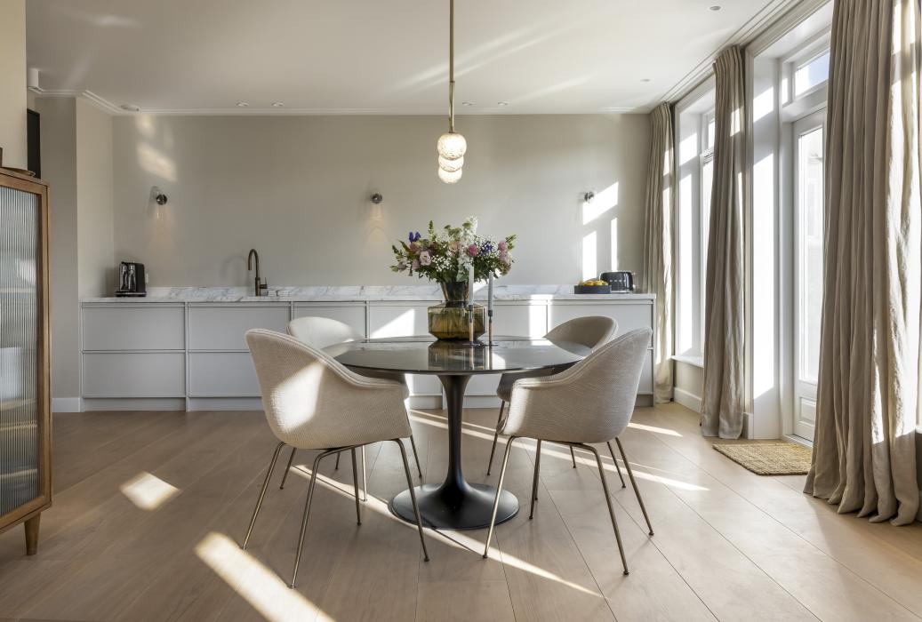 Martijn Veldman Interior Design