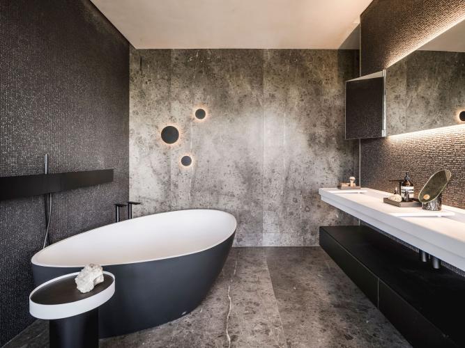 Modern familiehuis in Zwaanshoek