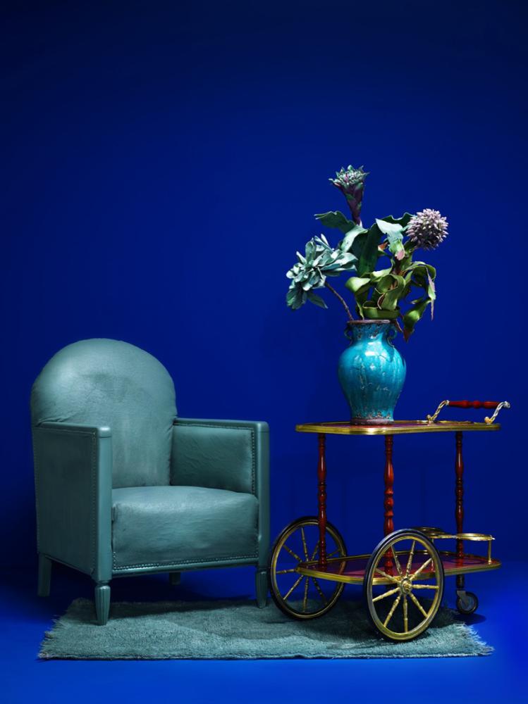 Nothing Like Home | Best Interiors
